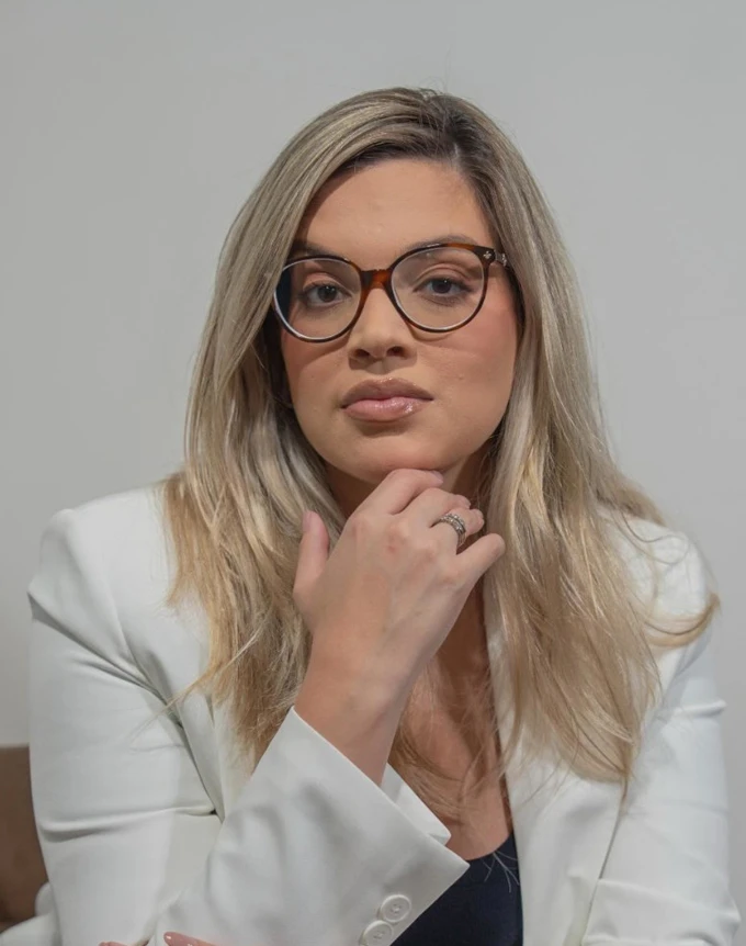 Bruna Maniçoba