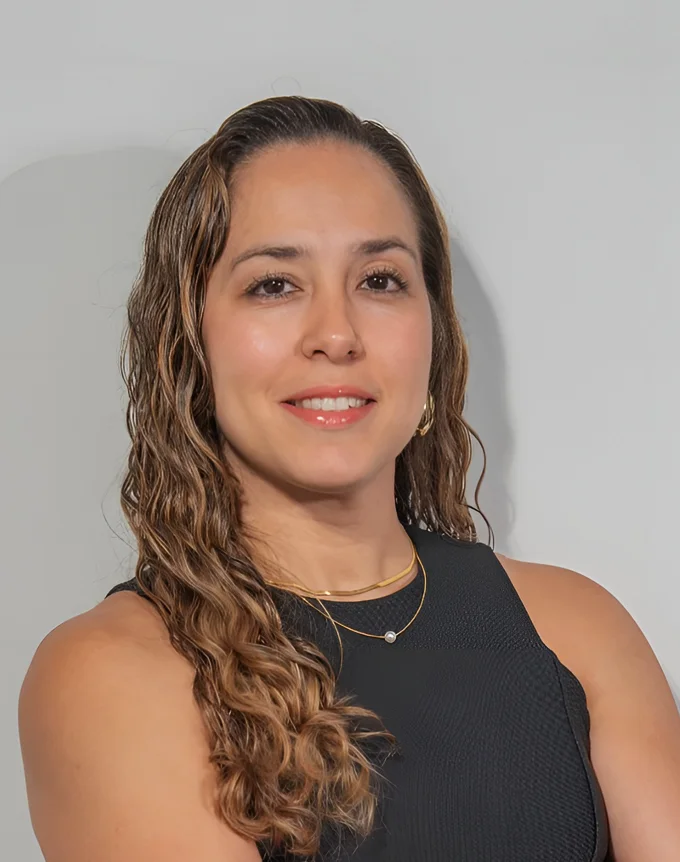 Karla Stefanne de Melo