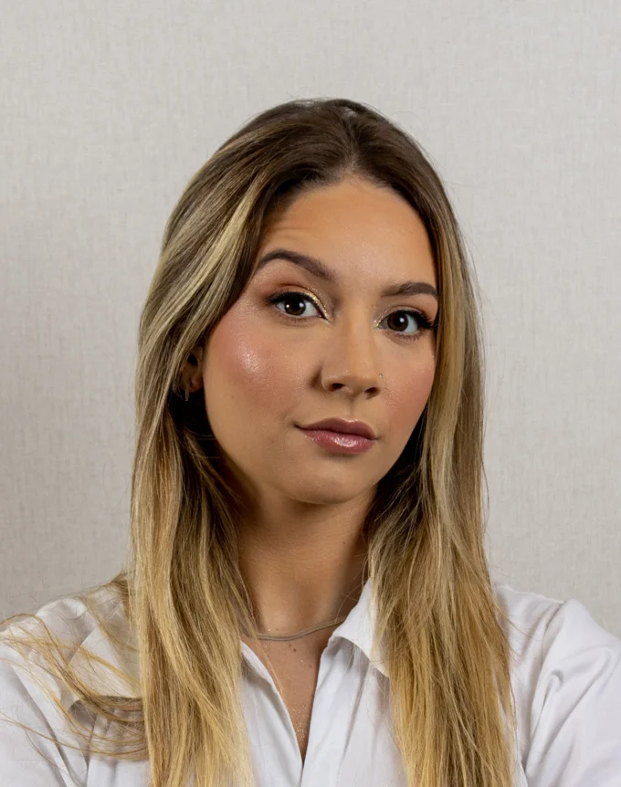 Dra Clara Silva Martins