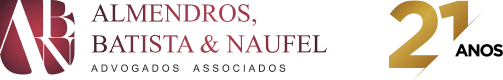 logo-abn-advogados-21-anos-colorido