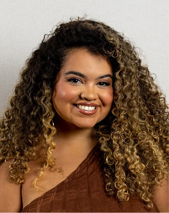 Maria Julia Ferreira de Oliveira