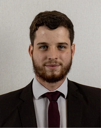 Ryan Thiago Almeida de Araujo