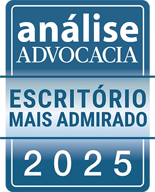 Selo Analise 2025